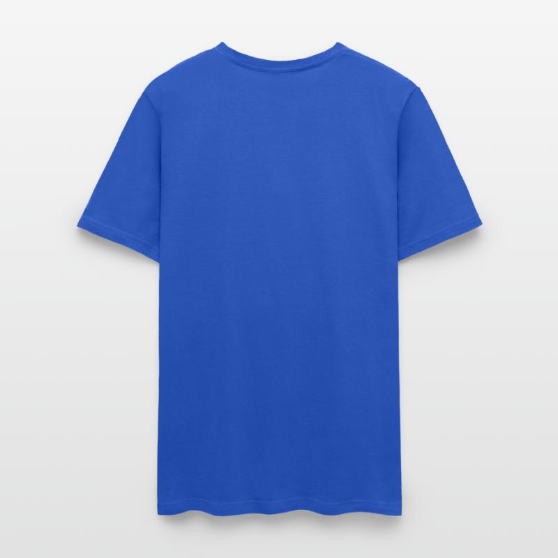 Stop the P.A.U.S.E. No More Minimum School Days