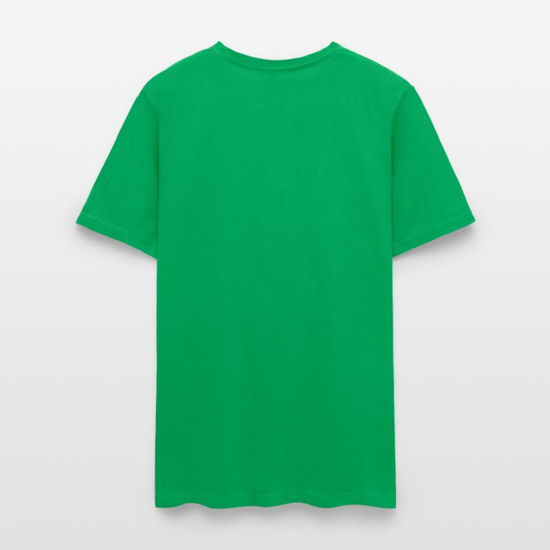 find your pot of gold