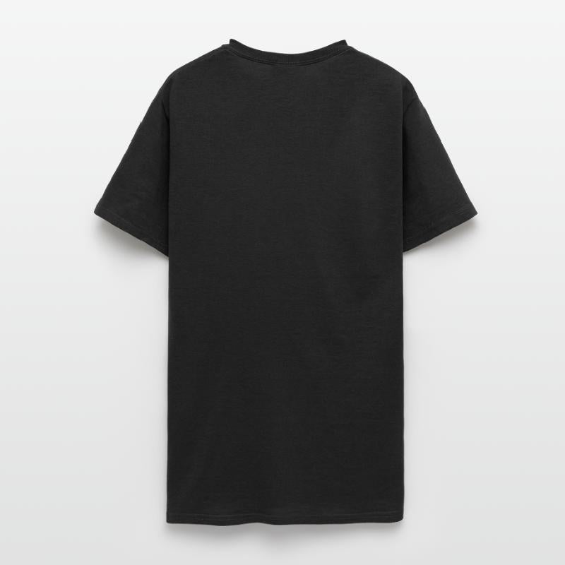 Top That Says Words Talking