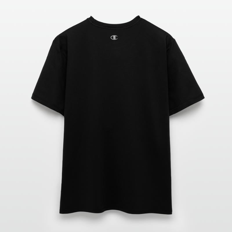 FUCK YO COUCHES green PG-Rated