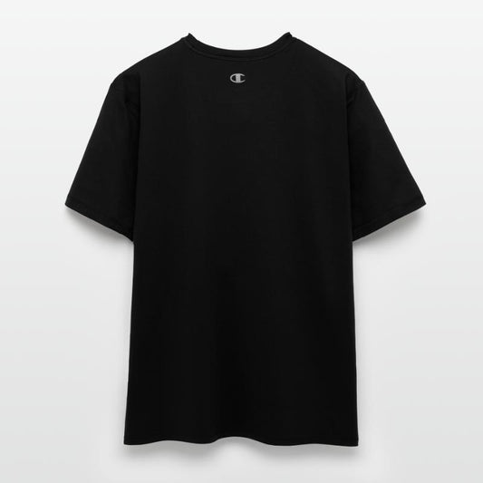 FUCK YO COUCHES green PG-Rated