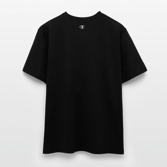 Purple Framed Bourbon Street Lamp Post