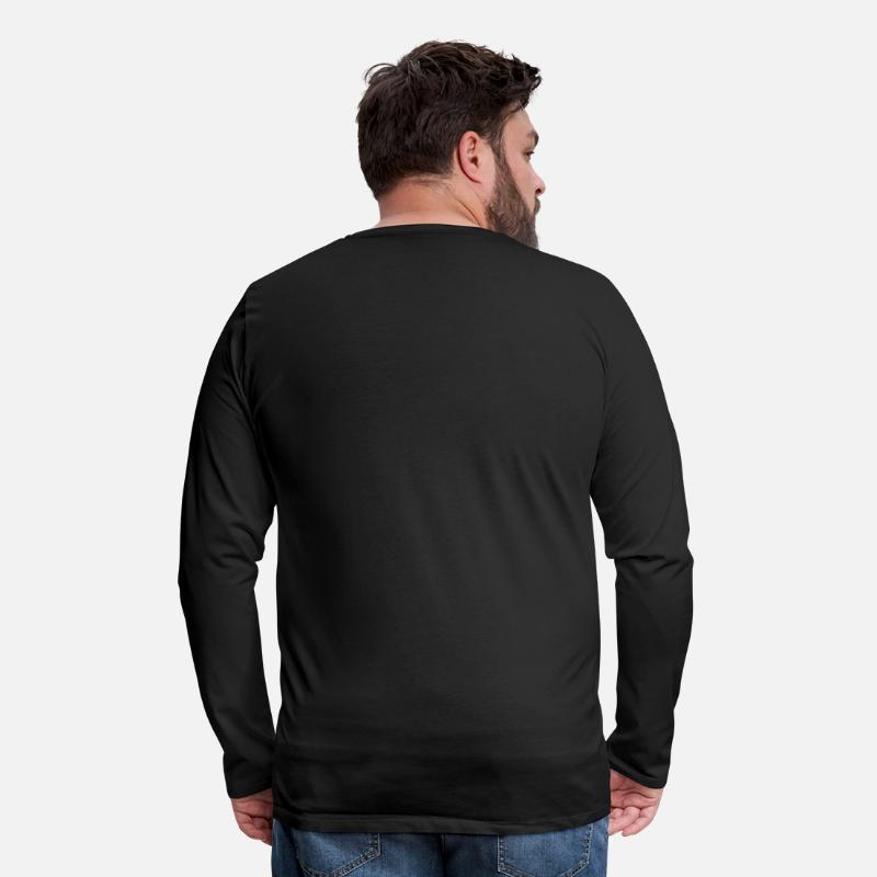 gray cat on the beach design