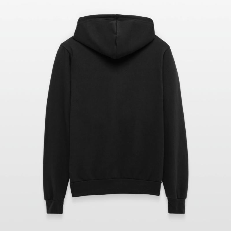 Rich Prosperity Dollar Spirit