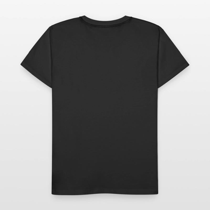 I Love My Girlfriend