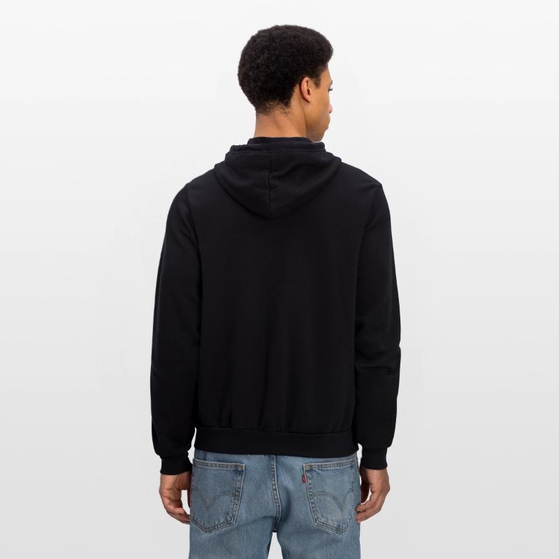 Strawberry Sunglasses Mustache Fruits