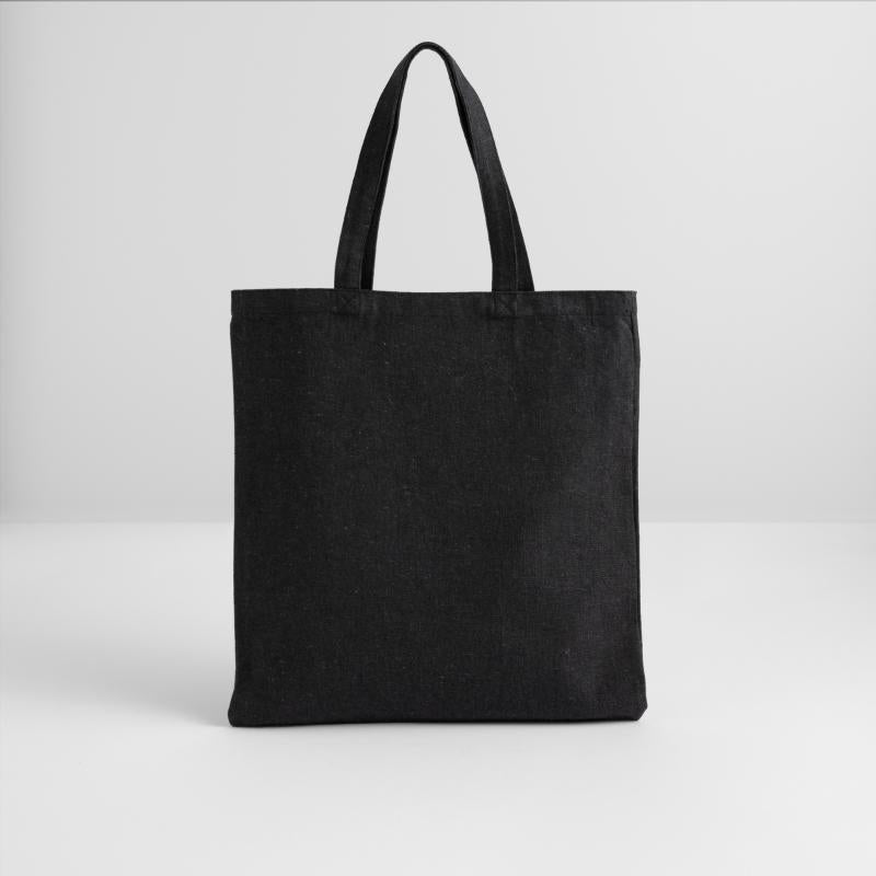 Make Today Amazing Colorful | Positive Typography