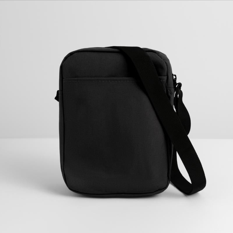 Modern Oriental Dragon Majesty