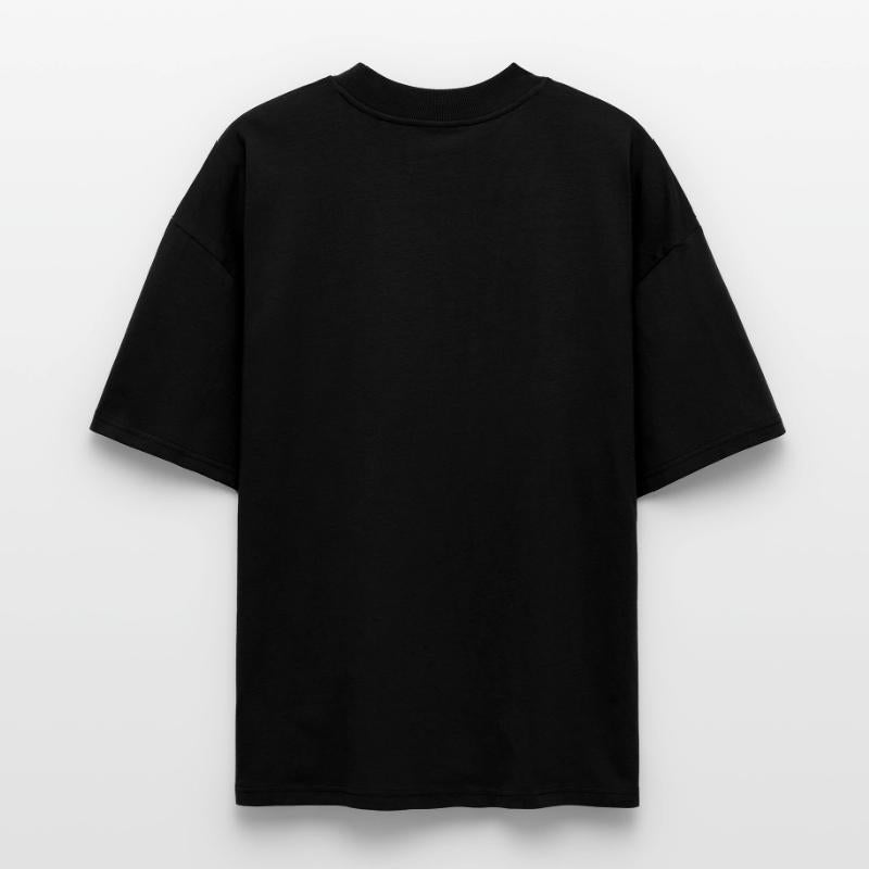 Keep It Groovy Neon Lava Lamp 70s