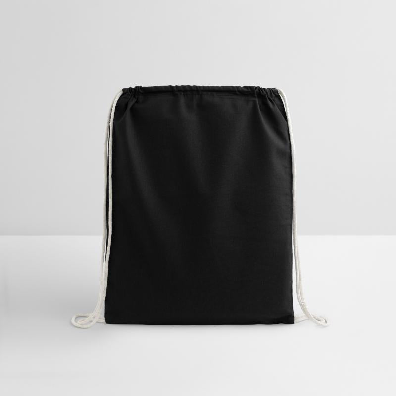 Love Girlfriend Husband Partner