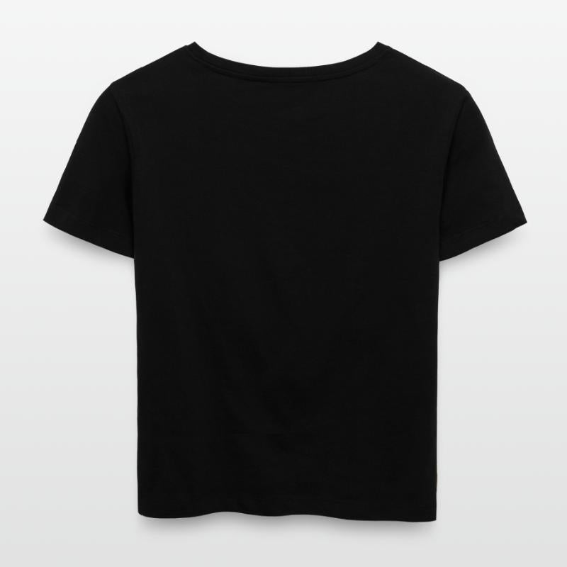 Country Dog - Dog and Truck Weekend Checklist