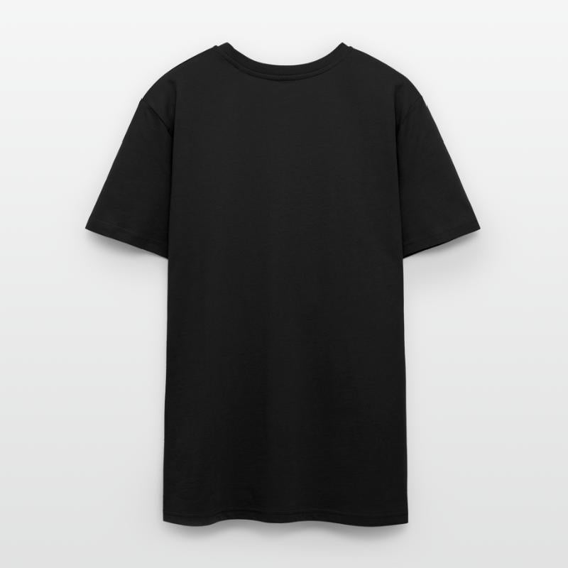 Stay Sharp Think Bold T Shirt