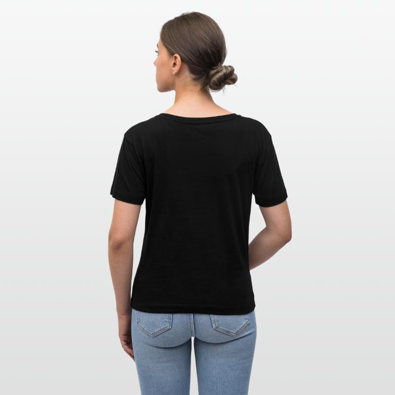 Country Dog - Dog and Truck Weekend Checklist