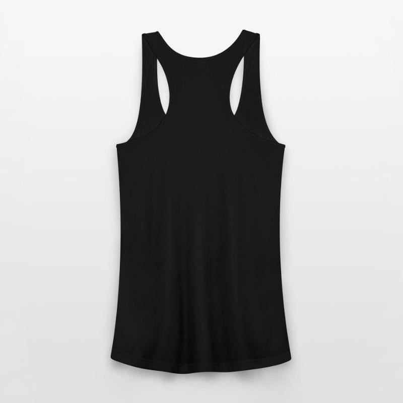 Metal Band Rock Guitar Rocker