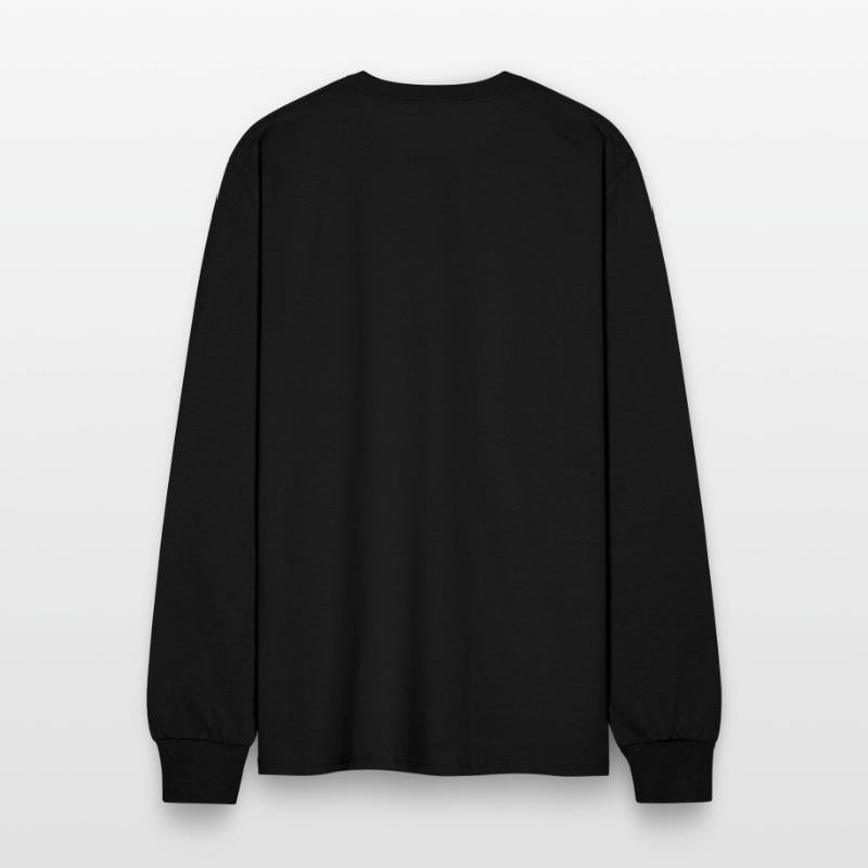 Wilderness Claws Bearskin Berlin