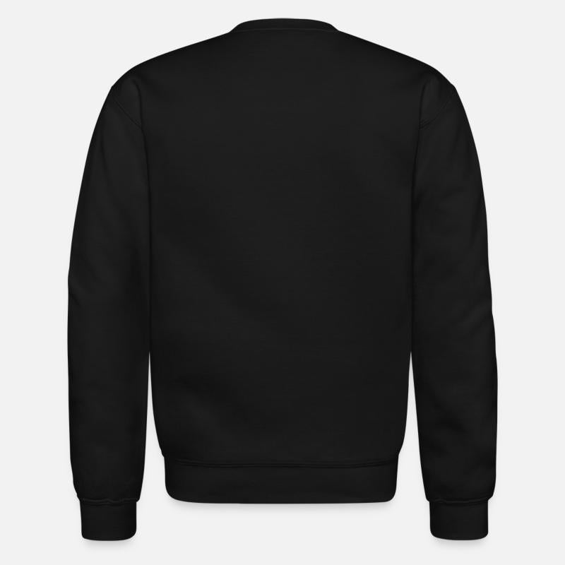 Rave Techno Disco EDM And Hardstyle Dj Designs