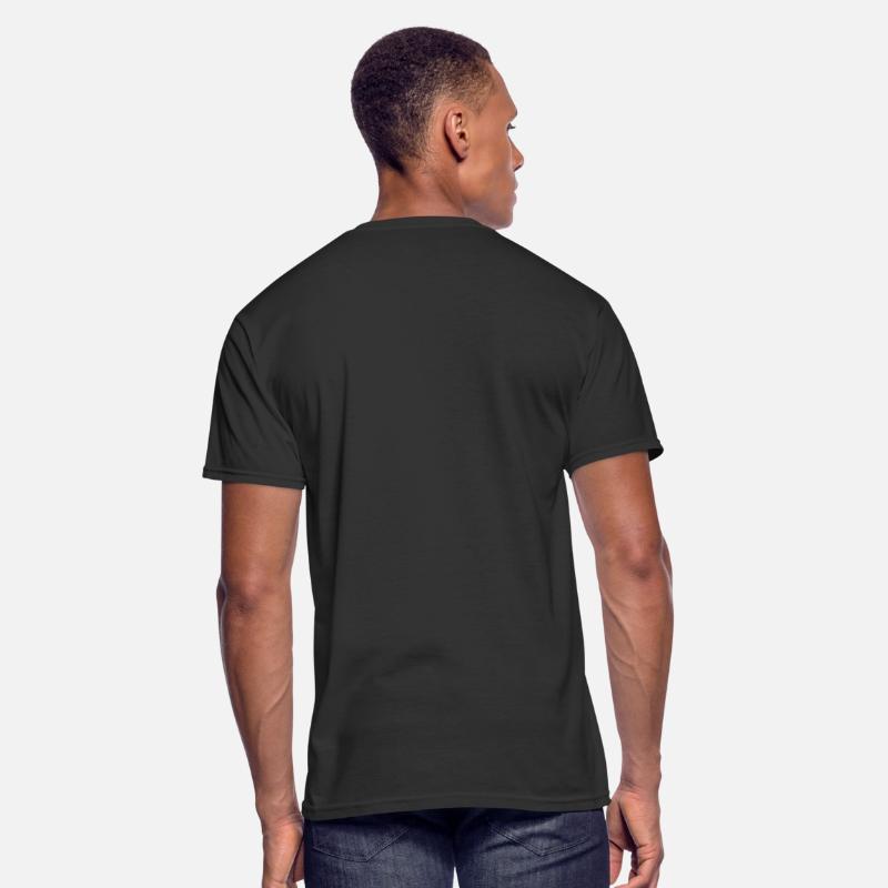 Police Shirt, Heart Thin Blue Line USA Flag Tee,