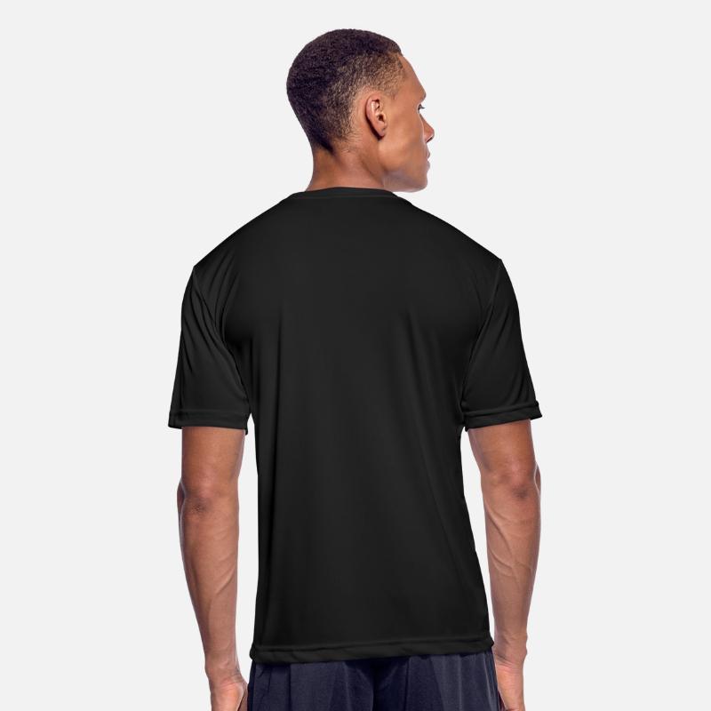 Sunday Jogday Jogging Fitness Sport Running