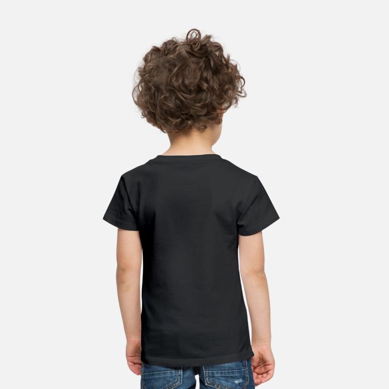 Horoscope Birth Month Jupiter