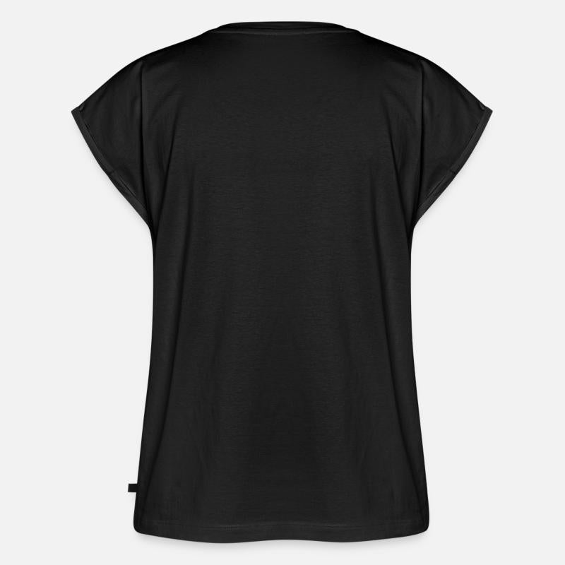 Class of 2024 Senior School Graduation College