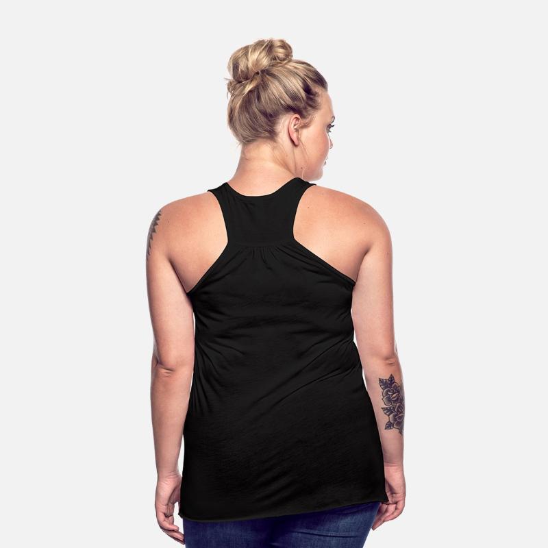 Economist Economics Teacher Job Profession Economy