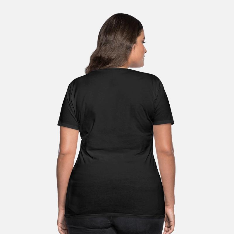 Celebrate Black History Month with Unique T-Shirts