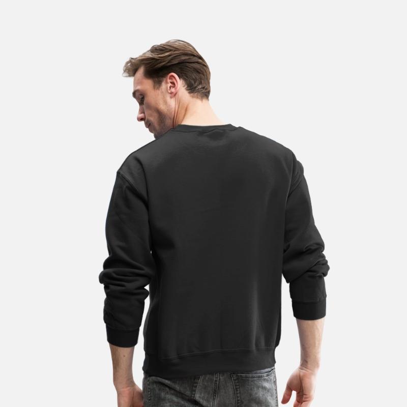 Wilderness Zoo Fur Desert