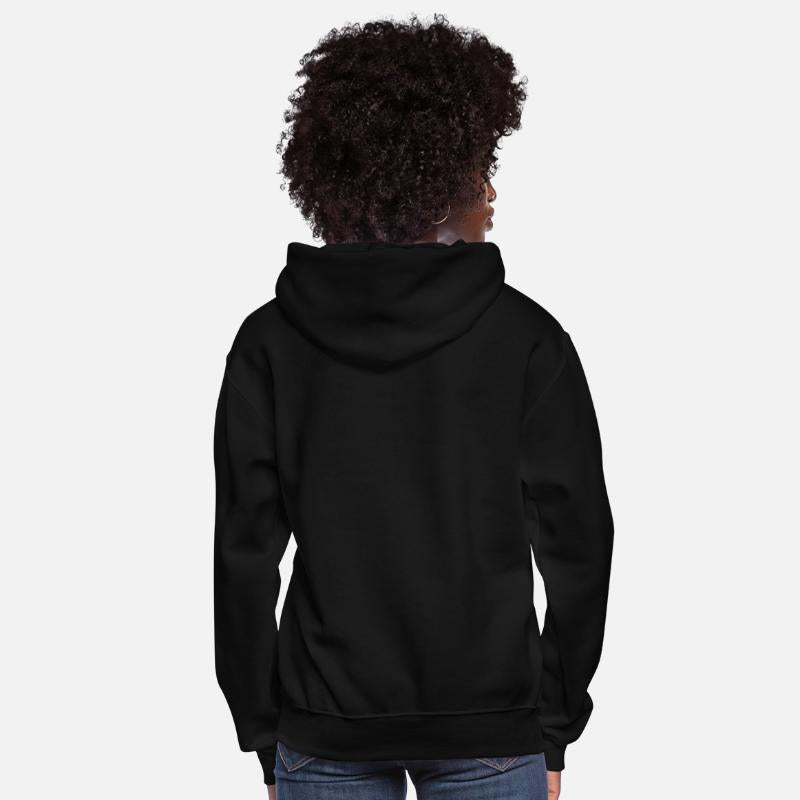 Moains Switzerland Alps Edelweiss Baet Alpine