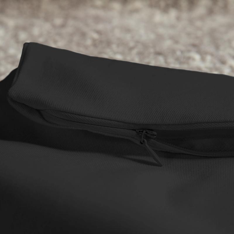 Samurai Gintama Spirit Kanji Art