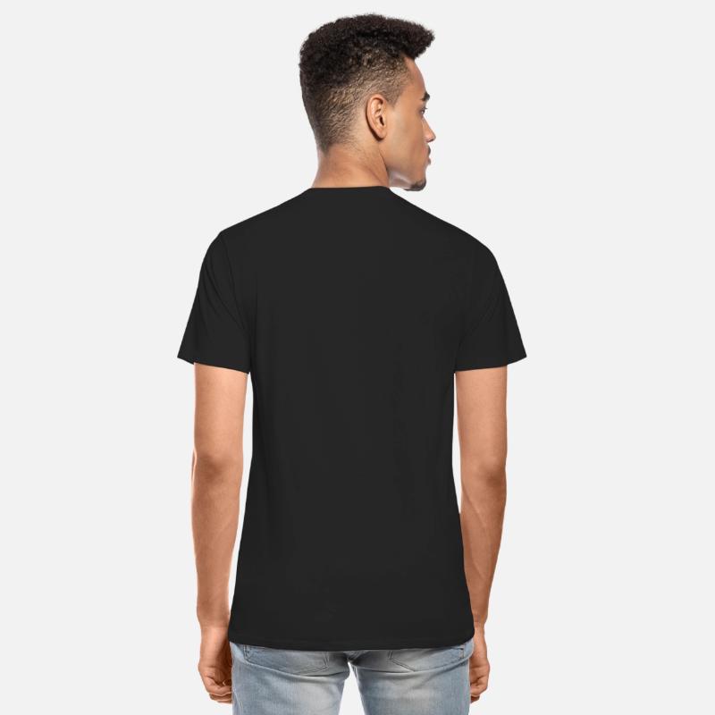 "Retro Music" Pop T-Shirt