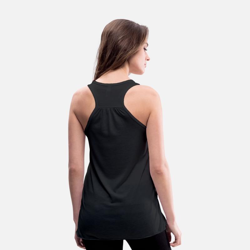 Beach Surfing Island Beach Palm Trees Summer 1