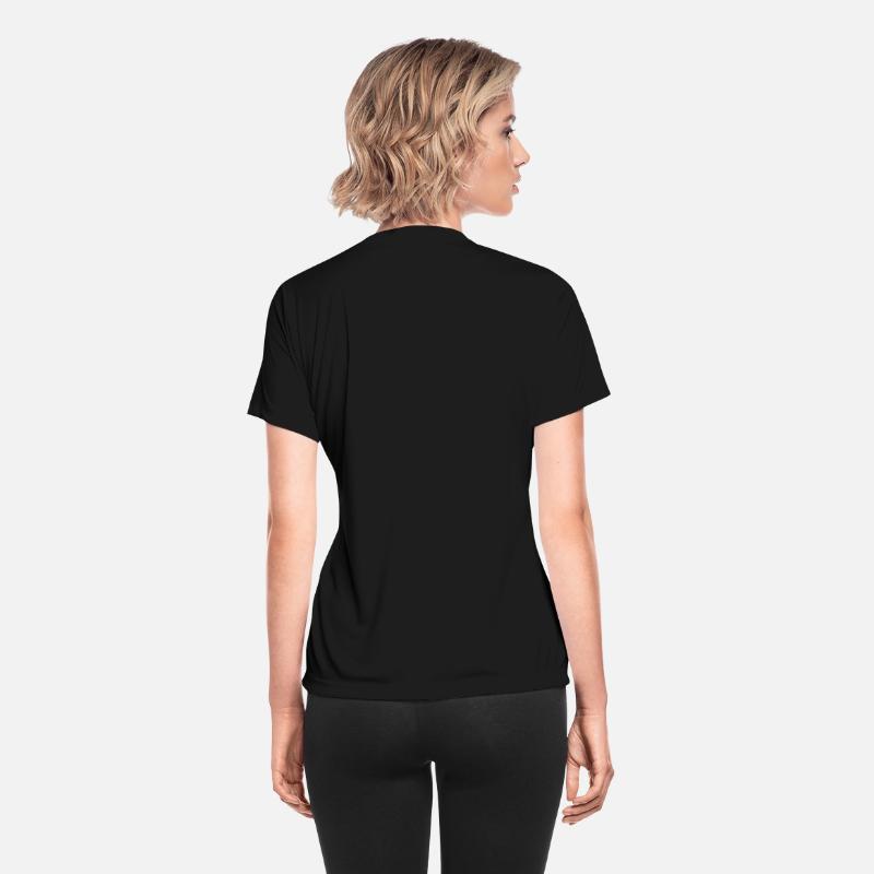 Heavy Metal Skelly (White)