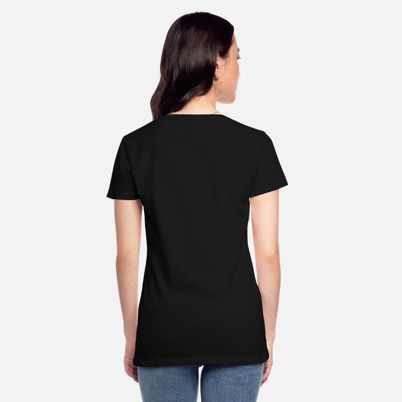 T shirt printing - Funny Gifts