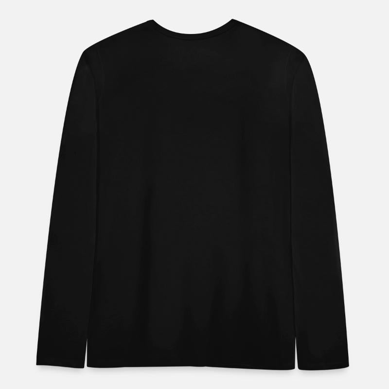 I Love My Girlfriend