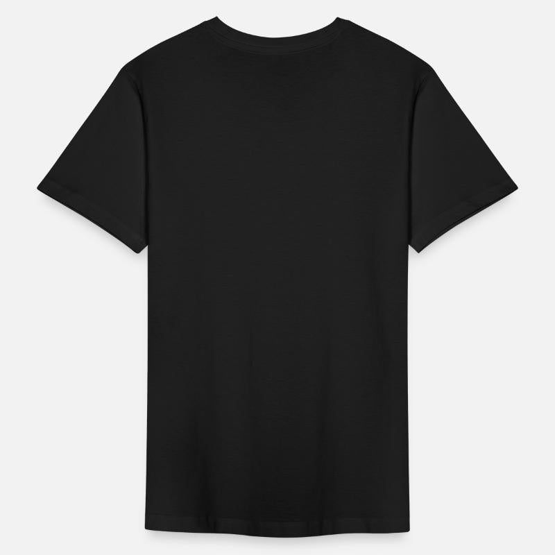 CIRCUS PARTY SUPPLIES - STRONG MAN