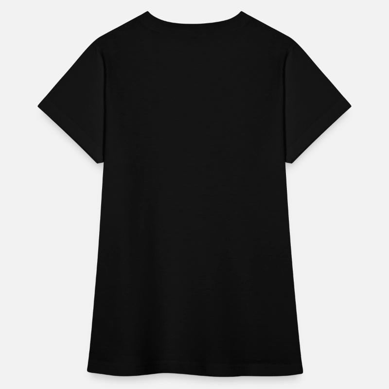 Love Unites, LGBTQIA Tees online