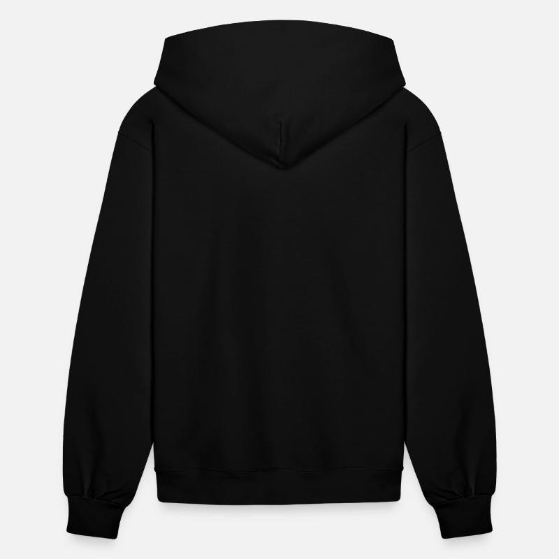 Moains Switzerland Alps Edelweiss Baet Alpine