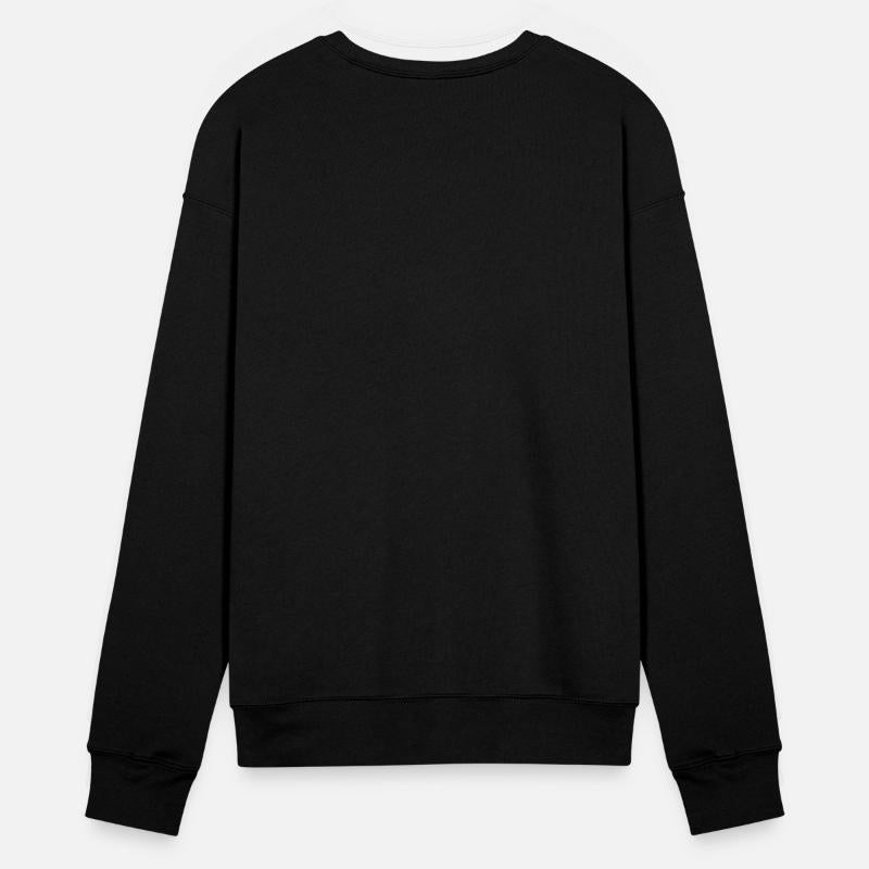 Make Today Amazing Colorful | Positive Typography