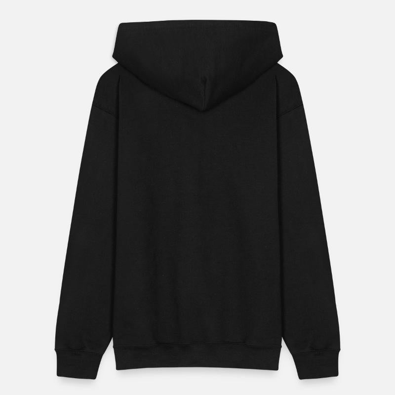 The frog whisperer frog catcher Frog children