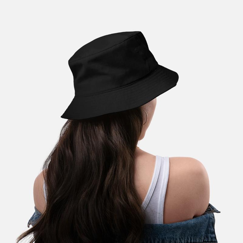 Pawsitively Chic: Glamour Pup in Pink & Gold