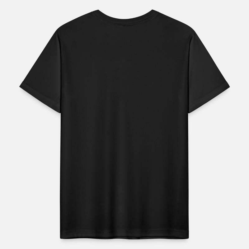 gaming gamer nerd console controller pc game