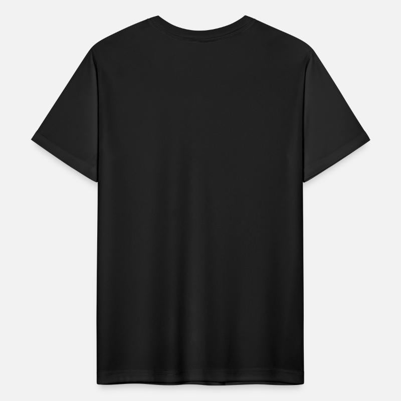 Large Marge Sent Me Retro