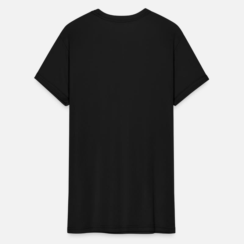 Heavy Metal Skelly (White)