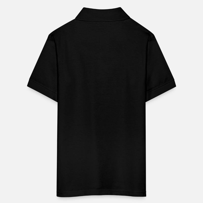 Cool Funky Gorilla Slammin' Basketball