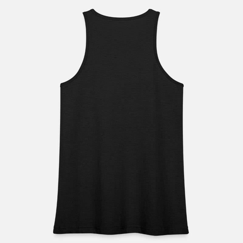 Sock Hop Clothing Vintage Rockabilly