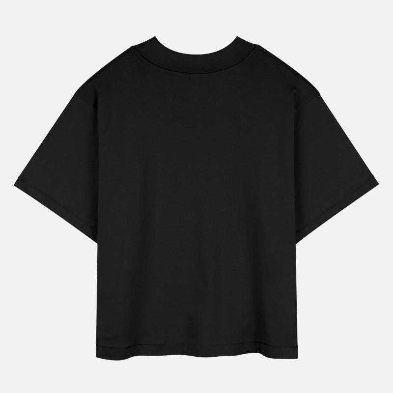 Dart shooting sports bar