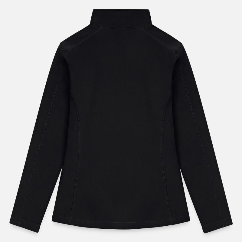 Strike Sex Toy Clothing