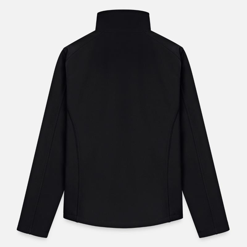 NYC Brooklyn Streetwear