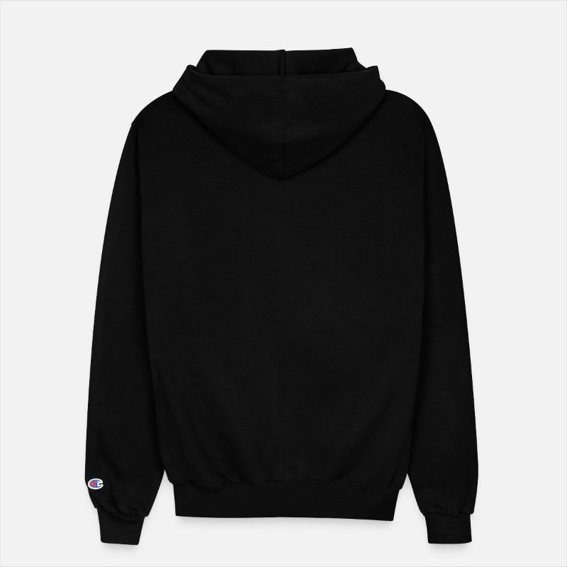 420 Ganja Cannabis Hipster Marijuana Weed Design