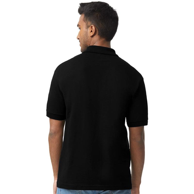 429 Error Too Many Requests ALL THE TIME